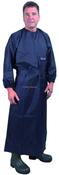Drytex Long Sleeved Gown