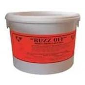 Buzz Off Gel 750gram