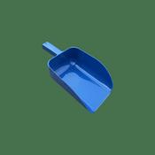 Feed Scoop (2 kg)