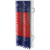 HappyCow Scratch Brush
