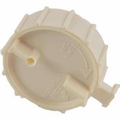 Universal Straw Cutter
