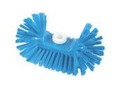Bulk Tank Brush