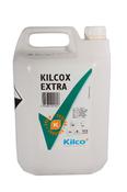 Kilcox Extra Disinfectant - 5 Litre image