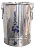 Agrihealth Warm Milk Feeder