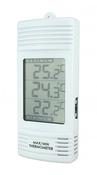 Max/Min Digital Thermometer