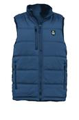 Farmtrak Gillet