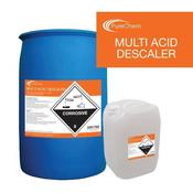 PureChem Multi Acid Descaler 200 litre