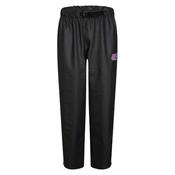 StormTex Air Agri Trousers