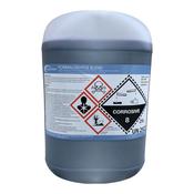 Formaldehyde Blend 205 litre