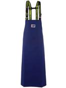 Stormline Milking Apron (Premium)