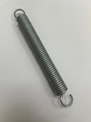 Cashman Feeder Spring