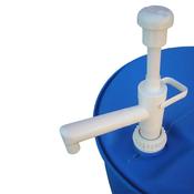 NX 200 Drum Pump