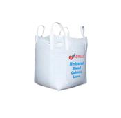 Farmcal 30% Hydrated Blend Cubicle Lime (1 ton)