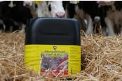 Monoshield Pre and Post Probiotic 10litre