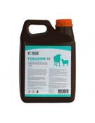 Iodine 10% - 5 litre