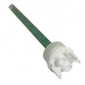 Hoof Block Glue Tip/stick image