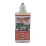 Trimmers Choice Hoof Glue 210ml