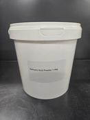 Salicylic acid 1 Kg image