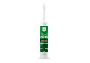 TEC7 Gutter Sealant image