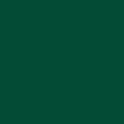 10/3 Corrugated Agribild – Curragh Green