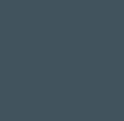 10/3 Corrugated Agribild – Kilkea Grey
