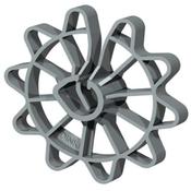 50mm Concrete Spacer Wheel