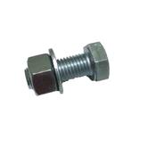 M12 x 30mm  Set 10 Pack image