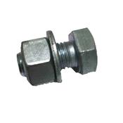 M16 x 30mm  Set 10 Pack image