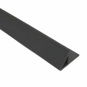 Chamfer Former – 2.4 metre