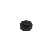 Colour Caps 200 Pack