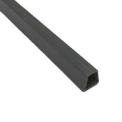 PVC Crack Inducer