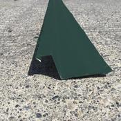 Drip Flashing – 3 metre