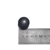 26.9mm Circular End Caps
