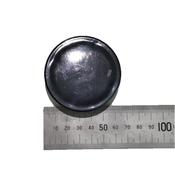 60.3mm Circular End Caps