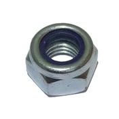 M20 Locknut 20 Pack