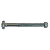 Timber Bolts – M12 x 150mm image