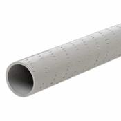 2 Metre Tie Sleeve