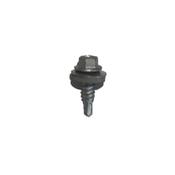22mm Stitchers (Washered) 100 Pack image