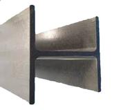 UC 152 x 152 x 23 (6″ x 6″)