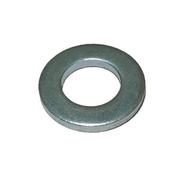 M20 Washer 20 Pack image