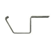 4″ Bevel Gutter Bracket – C4
