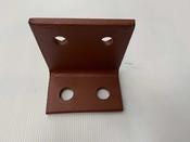 Single Cleat SBP