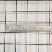 Weld Mesh 3″