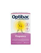 Optibac pregnancy probiotics 30 capsules 