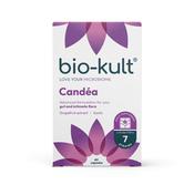 Bio-kult candea probiotics 30 capsules 