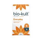 Bio-kult everyday probiotic 30 capsules