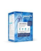 Revive joint complex 30 sachets