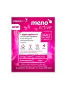 Revive meno active 30 capsules &amp; 30 sachets