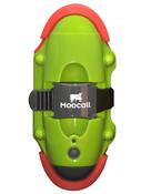 Moocall Calving Sensor