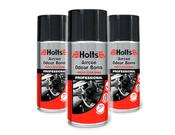 Tractor or Car Cabin Sanitiser &amp;amp; Deodoriser